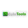 GainTools logo