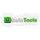 Softaken EML to Yahoo Importer icon