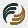 ZenOne icon