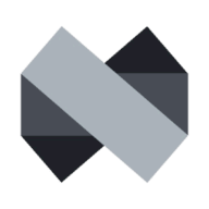 Course AI Pro logo