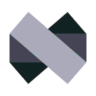 Course AI Pro logo