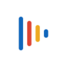 ContentLead.ai icon