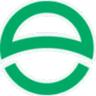 Emory Pro icon