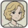 Oldphotorestoration.org logo