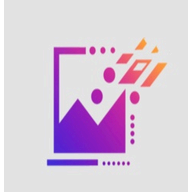 inull99 avatar