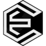 WordPress Theme and Plugin Detector logo