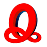 QuitURL icon