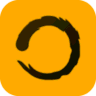 Dayflow.ai logo