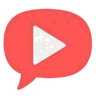 TubeBuddy.xyz logo