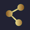 Data Labs Studio logo