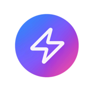ApplyForge logo
