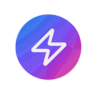 ApplyForge icon