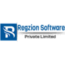 Regzion EML Converter Software icon