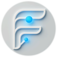 Flowmata AI logo