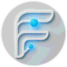 Flowmata AI icon