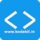 PDFTron icon