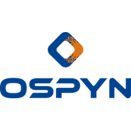 OspynDocs DMS logo