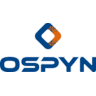 OspynDocs DMS icon