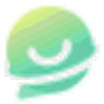 FriendoChat icon