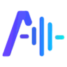 AudioConvert.AI icon