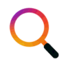 IG Email Finder icon