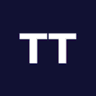TurboTags logo