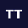 AITDK icon