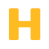 HighlightViewer.io logo