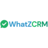 WhatzCRM