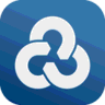 Rclone UI icon
