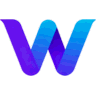 Wan25.net icon