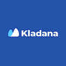 Kladana icon
