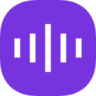 MMAudio.me icon