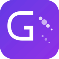 GibberLink.me logo