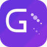 GibberLink.me icon