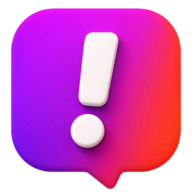 instantdmHQ avatar