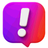InstantDM icon