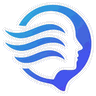 WanAnimate.net icon
