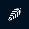 Best Tool Vault icon