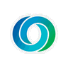 Omniorders logo