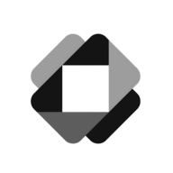 Onada.ai logo
