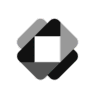 Onada.ai icon