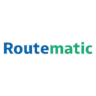 Routematic icon