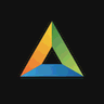 Prismiq Pro icon