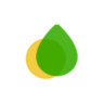 Asakiri logo