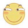 WheelPage icon