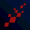 ShadowGit logo