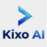 Kixo AI logo
