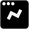 Landlift icon
