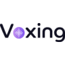 Voxing icon